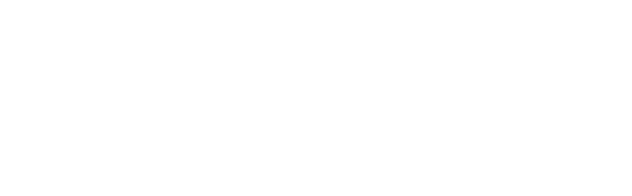 Callan Pharma Services logo