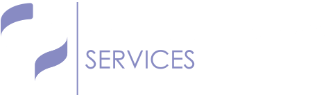 Callan Pharma Services logo