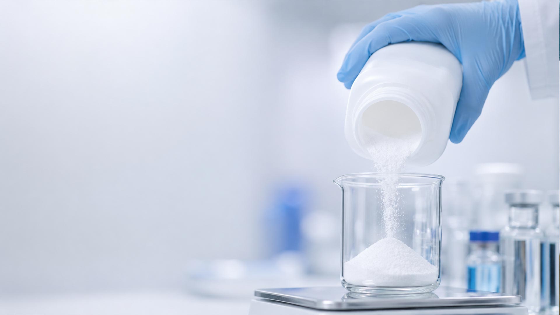 Understanding Compendial Excipients and the FDA Inactive Ingredient Database