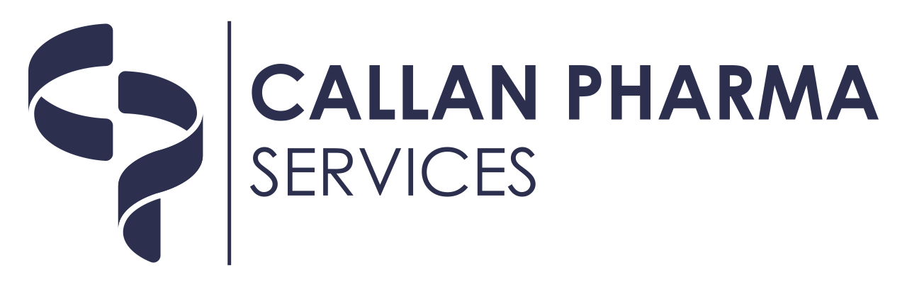 Callan Pharma Services