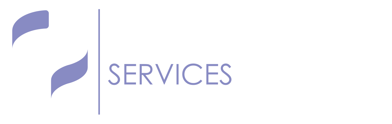 Callan Pharma Services