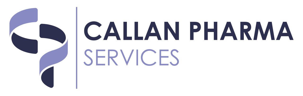 Callan Pharma Services