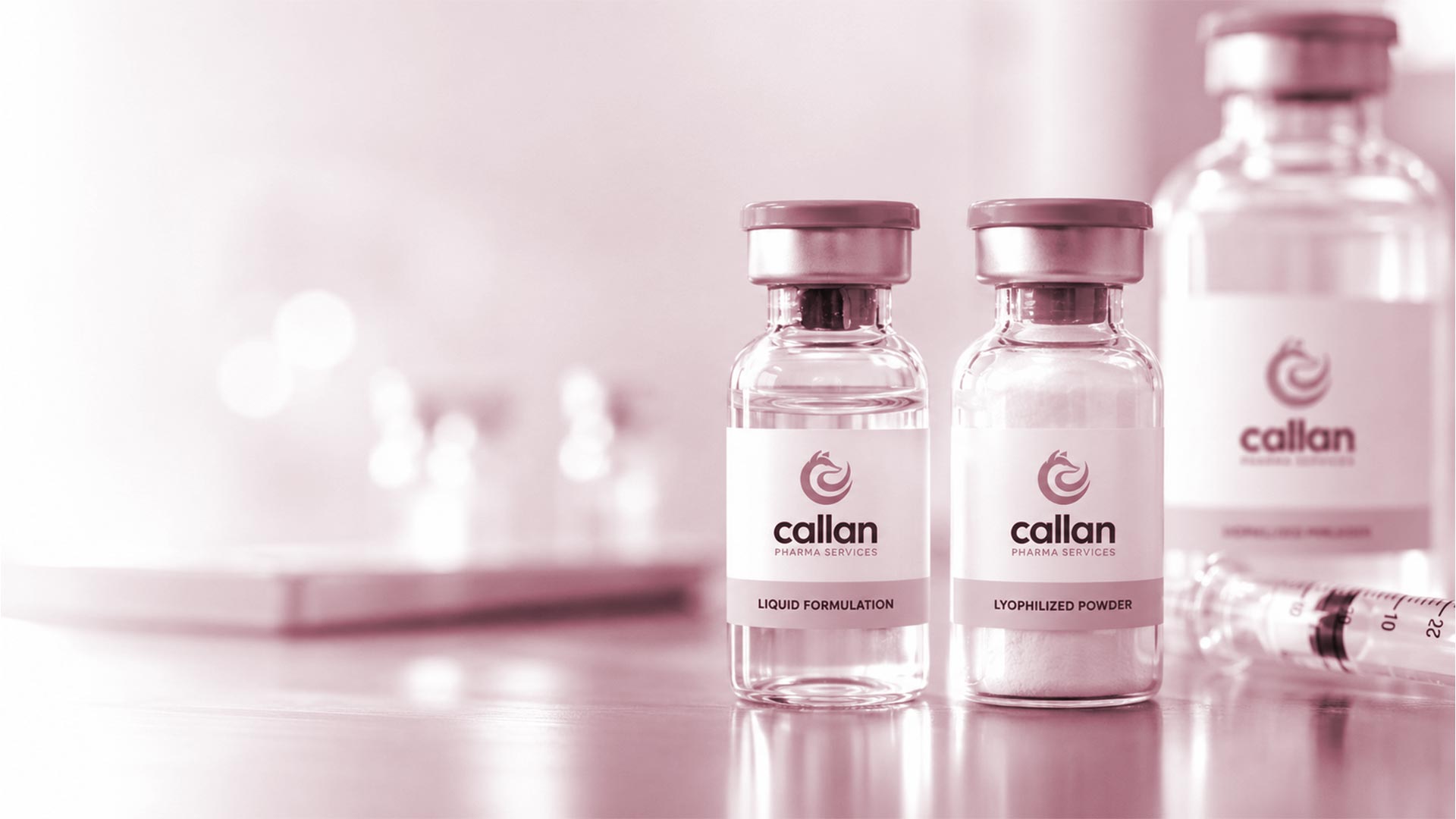 Lyophilized Powder vs Liquid Formulation: When to Change Dosage Form