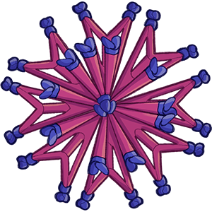 micelles