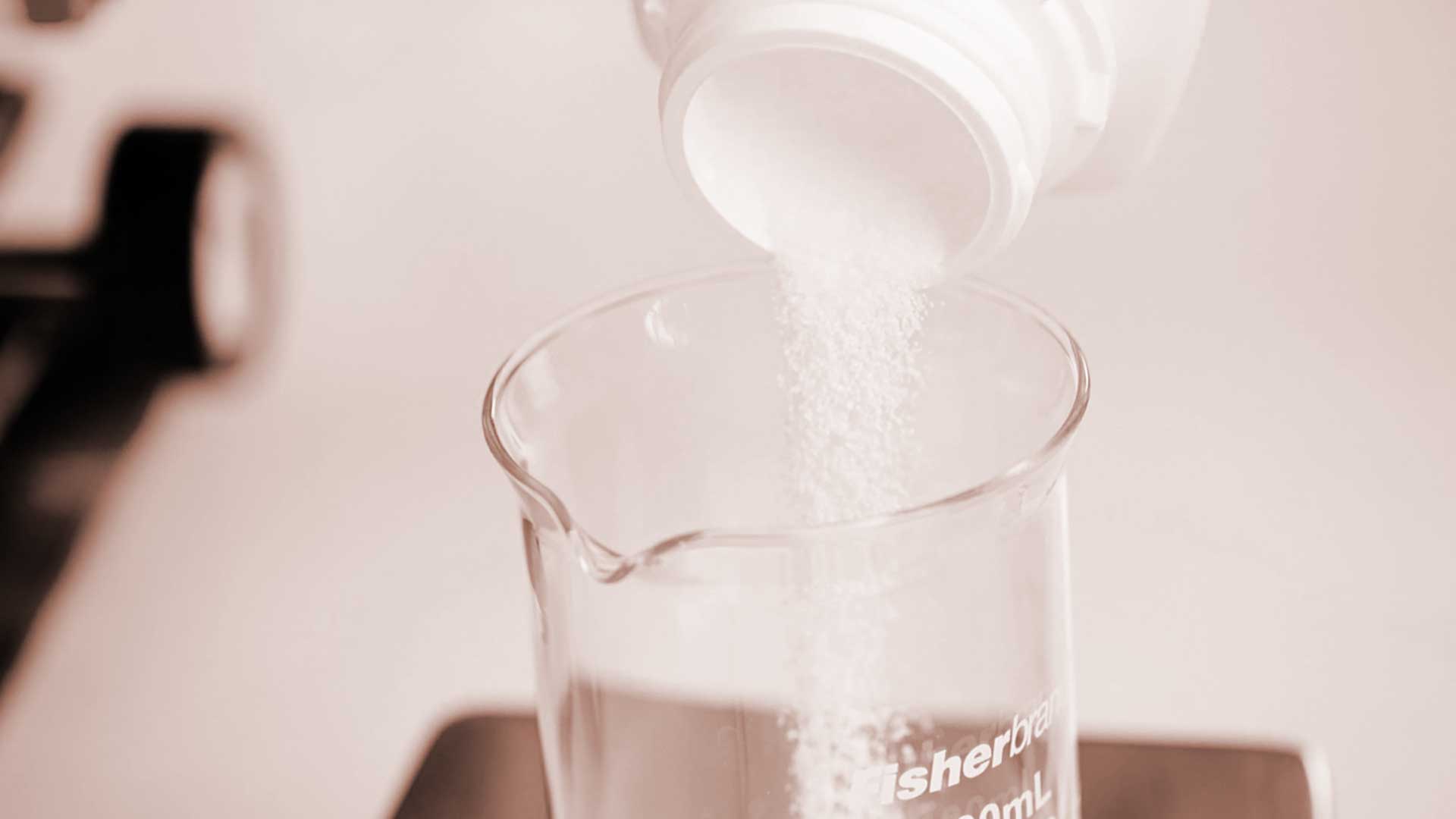 Formulation Feasibility Studies at Callan